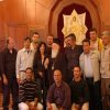 Αποστολές &raquo; Κων/πολη 2005