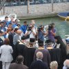 Αποστολές &raquo; Σφακιά 2009