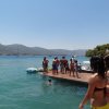 Αποστολές &raquo; Χωριά SOS 2012