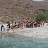 Αποστολές &raquo; Χωριά SOS 2016