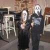Εκδηλώσεις &raquo; Αποκριάτικο 27-02-2011