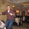 Εκδηλώσεις &raquo; Κοπή Πίτας 2010