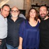 Εκδηλώσεις &raquo; Χορός 4-2016