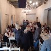 Εκδηλώσεις &raquo; Χορός 4-2014