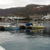 Εκδρομές &raquo; Κύθνος 12-2013