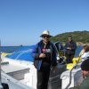 Εκδρομές &raquo; Μύκονος 05-2009