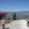 Εκδρομές &raquo; Κορινθία 4-2011
