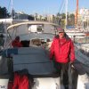 Εκδρομές &raquo; Πόρος 01-2011