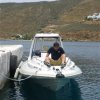 Εκδρομές &raquo; Σύμη 5-2013