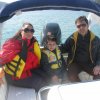Εκδρομές &raquo; Υδρα 03-2011