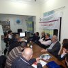 Σεμινάρια &raquo; Ηλεκτρολογικά 2015