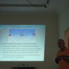 Σεμινάρια &raquo; Κόμποι 2011